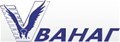 Ванаг